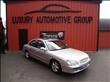 2000 Hyundai Sonata