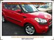 2011 Kia Soul