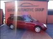 2010 Kia Sedona