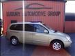 2010 Kia Sedona
