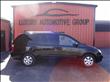 2010 Kia Sedona