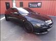 2007 BMW M6