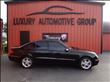 2006 Mercedes-Benz E Class
