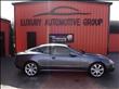 2005 Maserati Spyder