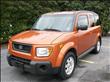 2006 Honda Element
