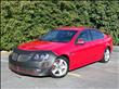 2008 Pontiac G8