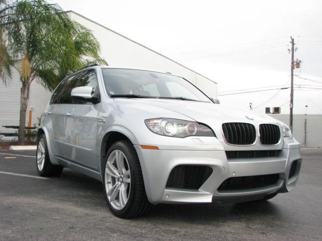 2010 BMW X5 for sale