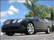 2006 Bentley Continental