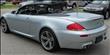 2007 BMW M6