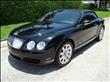 2007 Bentley Continental GTC