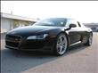 2008 Audi R8