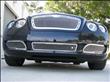 2005 Bentley Continental