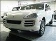 2009 Porsche Cayenne