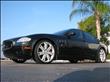 2008 Maserati Quattroporte