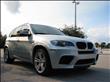 2010 BMW X5