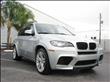 2010 BMW X5