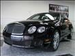 2009 Bentley Continental