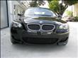 2008 BMW M5