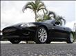 2008 Jaguar XK