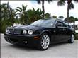 2008 Jaguar XJ8