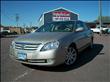 2006 Toyota Avalon