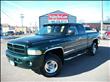 1999 Dodge Ram 1500