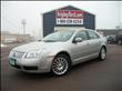 2007 Mercury Milan for sale