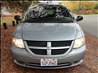 2006 Dodge Grand Caravan