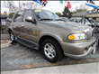 2002 Lincoln Navigator