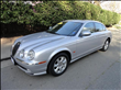 2004 Jaguar S-Type
