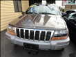 2000 Jeep Grand Cherokee