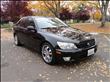 2001 Lexus IS 300