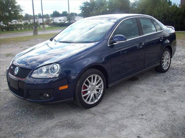 2006 Volkswagen Jetta for sale