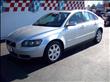 2005 Volvo S40