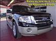 2008 Ford Expedition EL