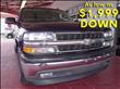 2006 Chevrolet Suburban