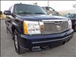 2005 Cadillac Escalade