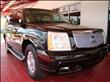 2003 Cadillac Escalade