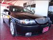 2003 Lincoln LS