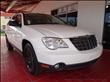 2008 Chrysler Pacifica