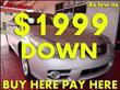 2007 Toyota Camry Solara