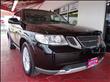 2006 Saab 9-7X