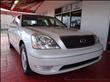 2002 Lexus LS 430
