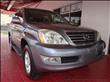2003 Lexus GX 470