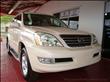 2003 Lexus GX 470