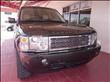 2003 Land Rover Range Rover