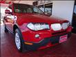 2007 BMW X3