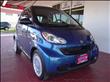 2008 smart fortwo