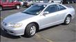 2001 Honda Accord
