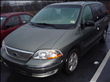 2003 Ford Windstar